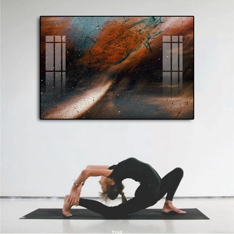 https://filetranh.com/tranh-treo-tuong-phong-yoga/file-tranh-treo-phong-tap-yoga-y168.html