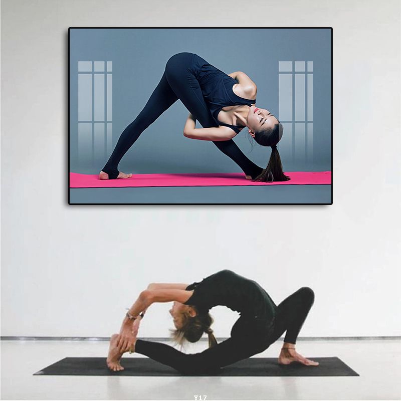 https://filetranh.com/tranh-trang-tri/file-tranh-treo-phong-tap-yoga-y17.html