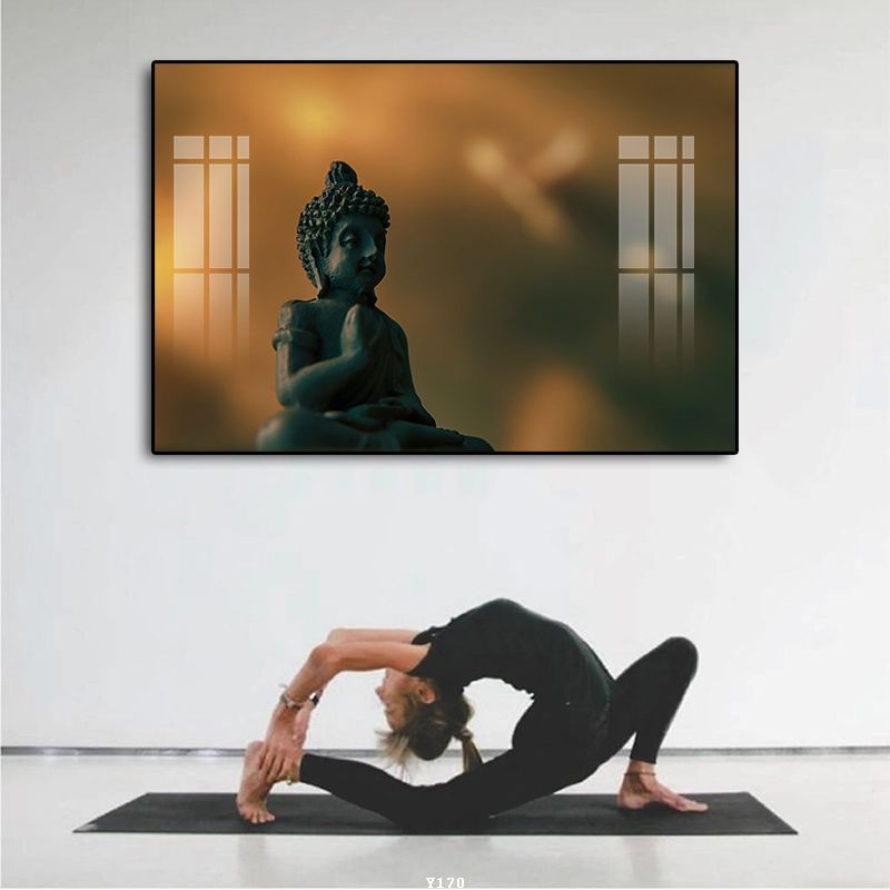 https://filetranh.com/tranh-trang-tri/file-tranh-treo-phong-tap-yoga-y170.html