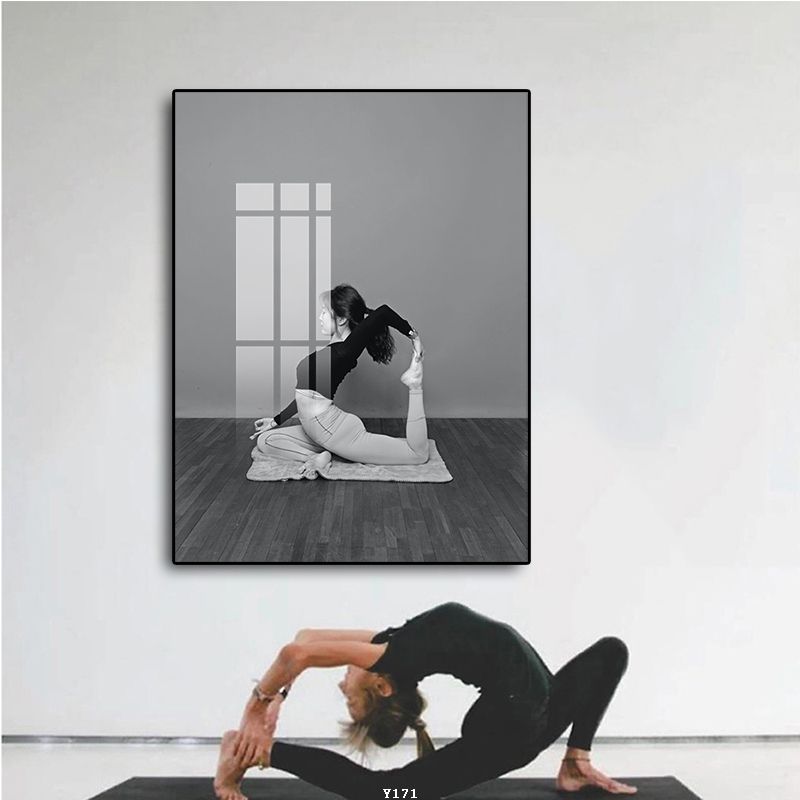 https://filetranh.com/tranh-treo-tuong-phong-yoga/file-tranh-treo-phong-tap-yoga-y171.html