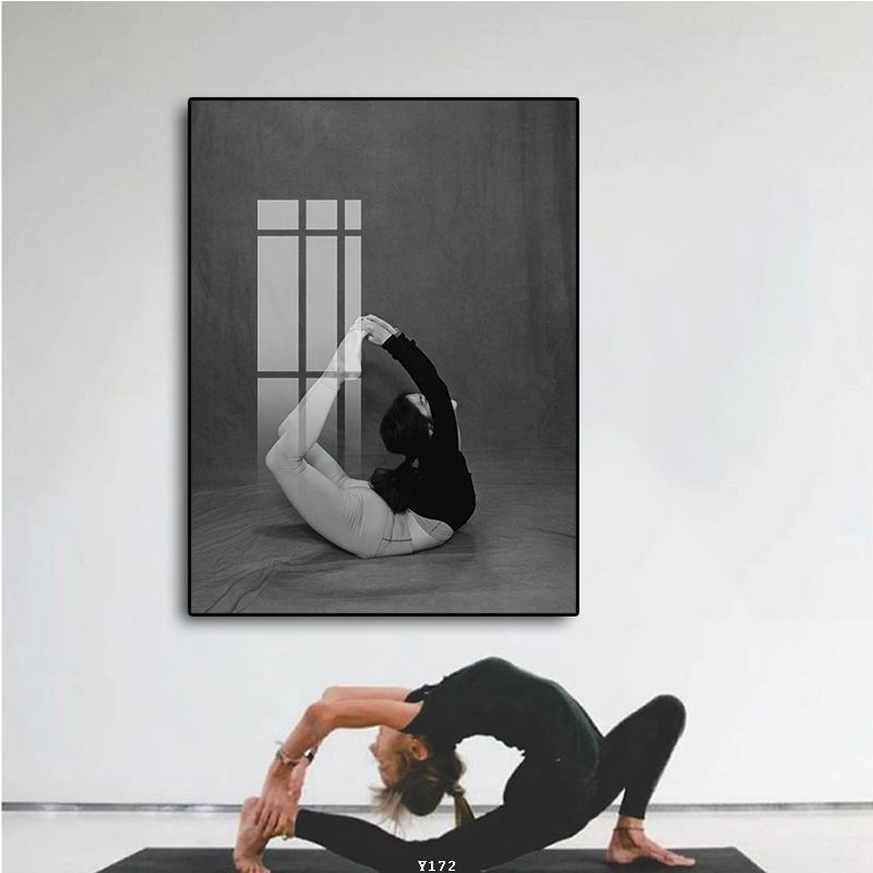 https://filetranh.com/tranh-trang-tri/file-tranh-treo-phong-tap-yoga-y172.html
