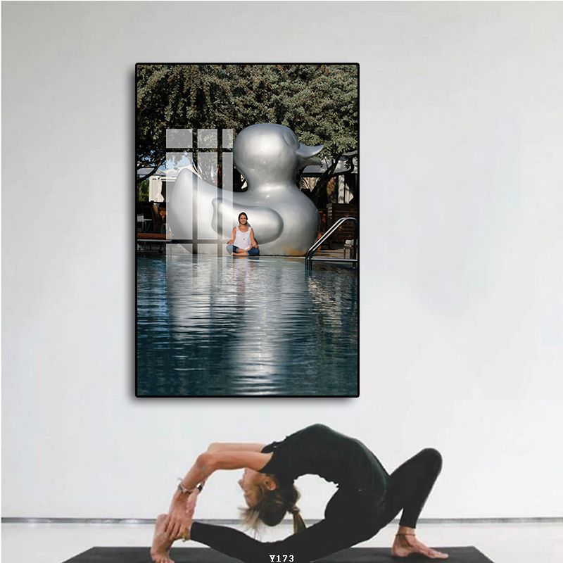 https://filetranh.com/tranh-treo-tuong-phong-yoga/file-tranh-treo-phong-tap-yoga-y173.html