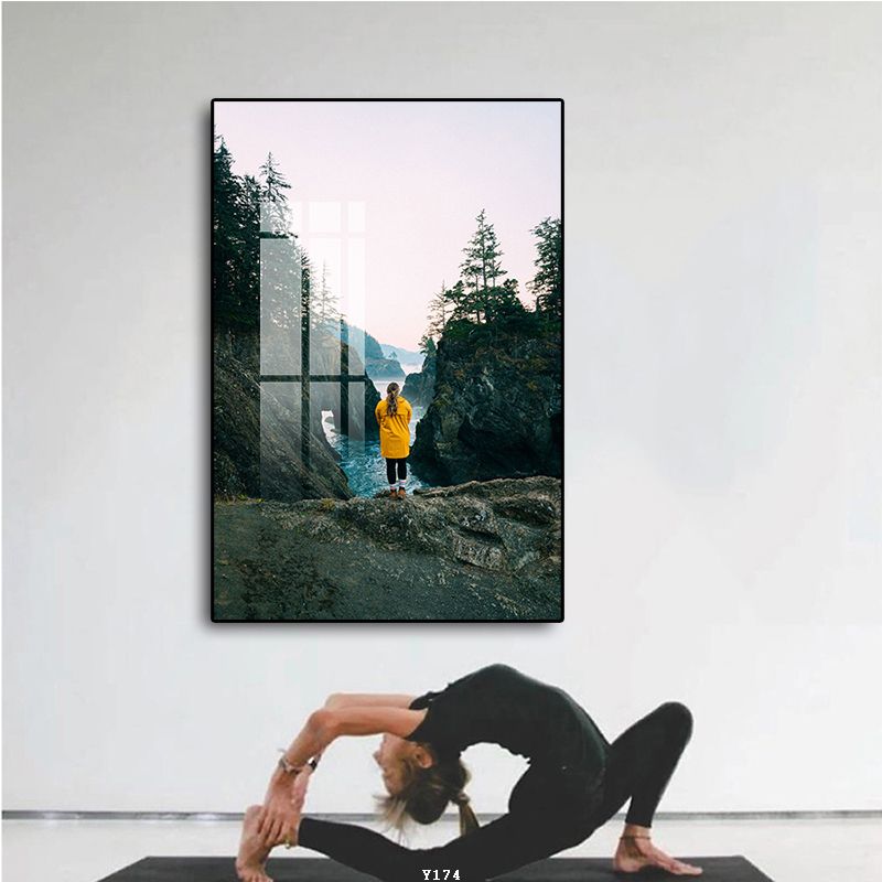 https://filetranh.com/tranh-treo-tuong-phong-yoga/file-tranh-treo-phong-tap-yoga-y174.html