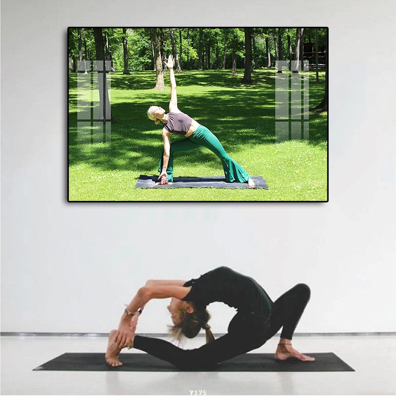 https://filetranh.com/tranh-treo-tuong-phong-yoga/file-tranh-treo-phong-tap-yoga-y175.html