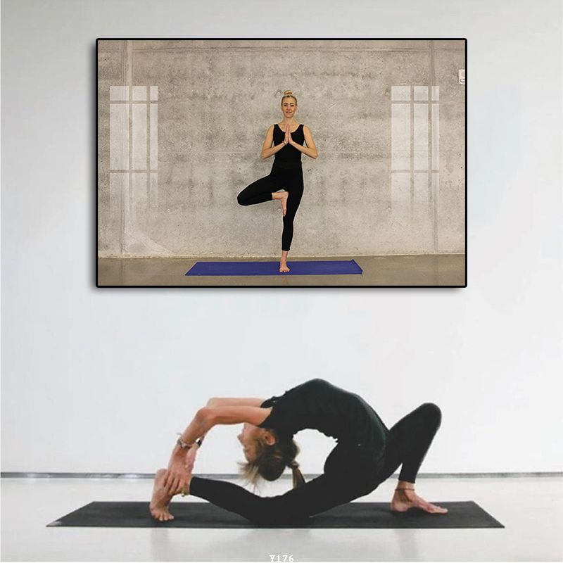 https://filetranh.com/tranh-treo-tuong-phong-yoga/file-tranh-treo-phong-tap-yoga-y176.html
