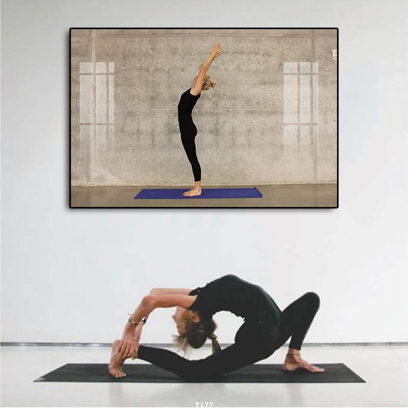 https://filetranh.com/tranh-treo-tuong-phong-yoga/file-tranh-treo-phong-tap-yoga-y177.html