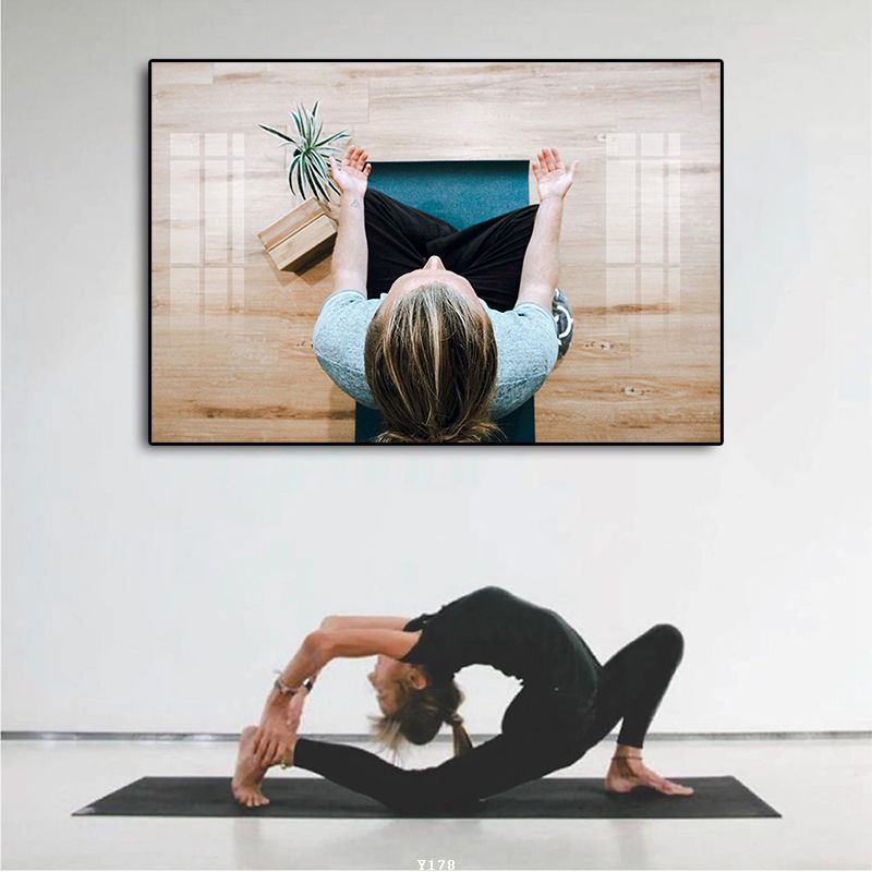 https://filetranh.com/tranh-treo-tuong-phong-yoga/file-tranh-treo-phong-tap-yoga-y178.html