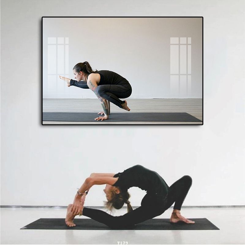https://filetranh.com/tranh-trang-tri/file-tranh-treo-phong-tap-yoga-y179.html