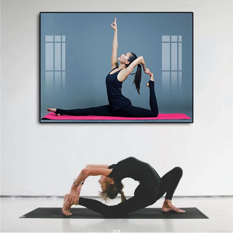 https://filetranh.com/tranh-treo-tuong-phong-yoga/file-tranh-treo-phong-tap-yoga-y18.html