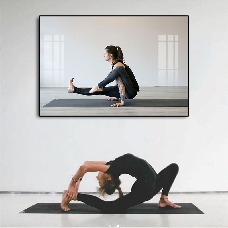 https://filetranh.com/tranh-treo-tuong-phong-yoga/file-tranh-treo-phong-tap-yoga-y180.html