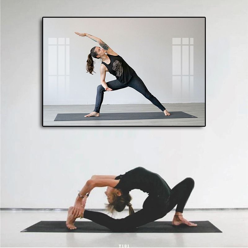 https://filetranh.com/tranh-trang-tri/file-tranh-treo-phong-tap-yoga-y181.html