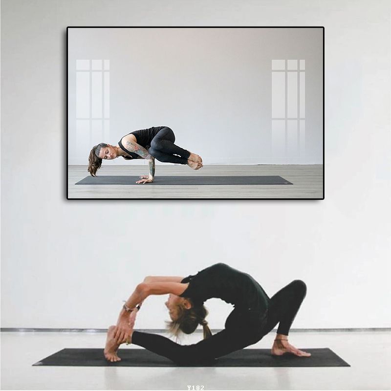 https://filetranh.com/tranh-treo-tuong-phong-yoga/file-tranh-treo-phong-tap-yoga-y182.html