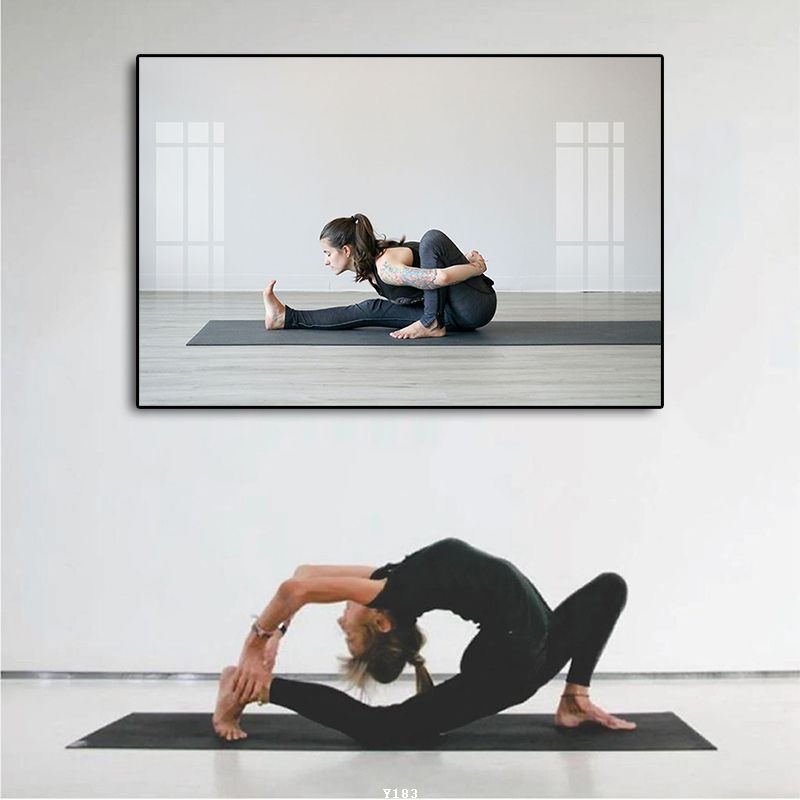 https://filetranh.com/tranh-treo-tuong-phong-yoga/file-tranh-treo-phong-tap-yoga-y183.html