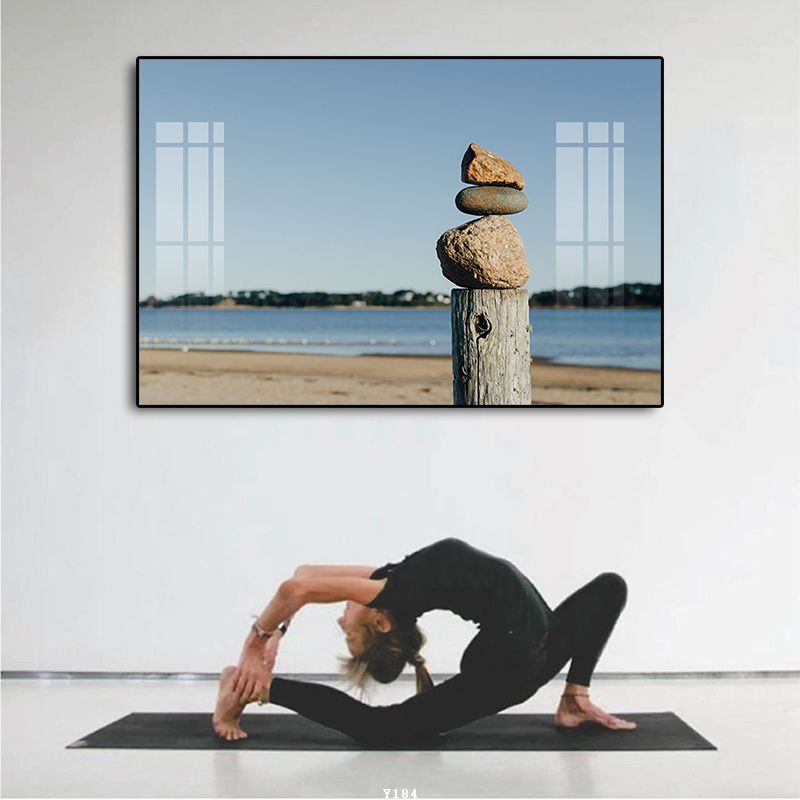 https://filetranh.com/tranh-treo-tuong-phong-yoga/file-tranh-treo-phong-tap-yoga-y184.html
