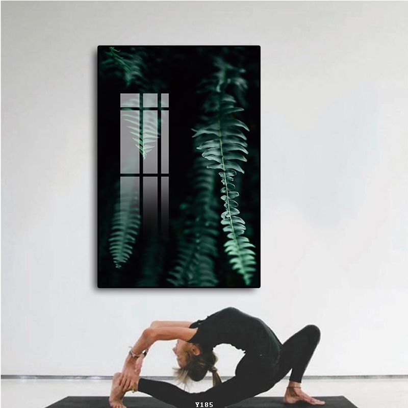 https://filetranh.com/tranh-treo-tuong-phong-yoga/file-tranh-treo-phong-tap-yoga-y185.html