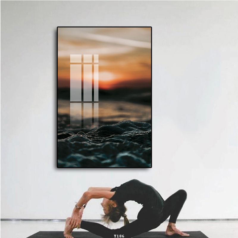 https://filetranh.com/tranh-trang-tri/file-tranh-treo-phong-tap-yoga-y186.html