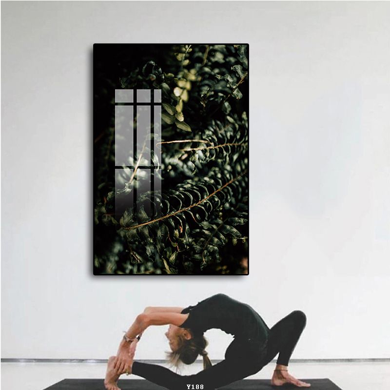 https://filetranh.com/tranh-trang-tri/file-tranh-treo-phong-tap-yoga-y188.html