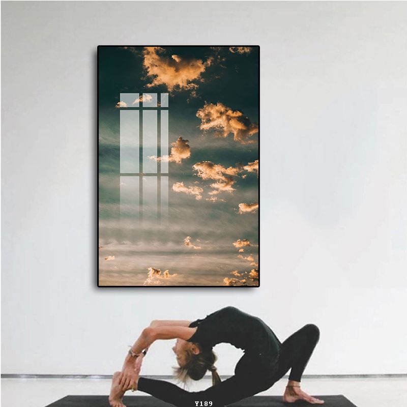https://filetranh.com/tranh-trang-tri/file-tranh-treo-phong-tap-yoga-y189.html