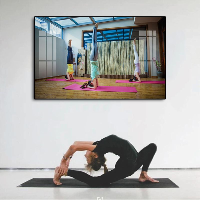 https://filetranh.com/tranh-treo-tuong-phong-yoga/file-tranh-treo-phong-tap-yoga-y19.html