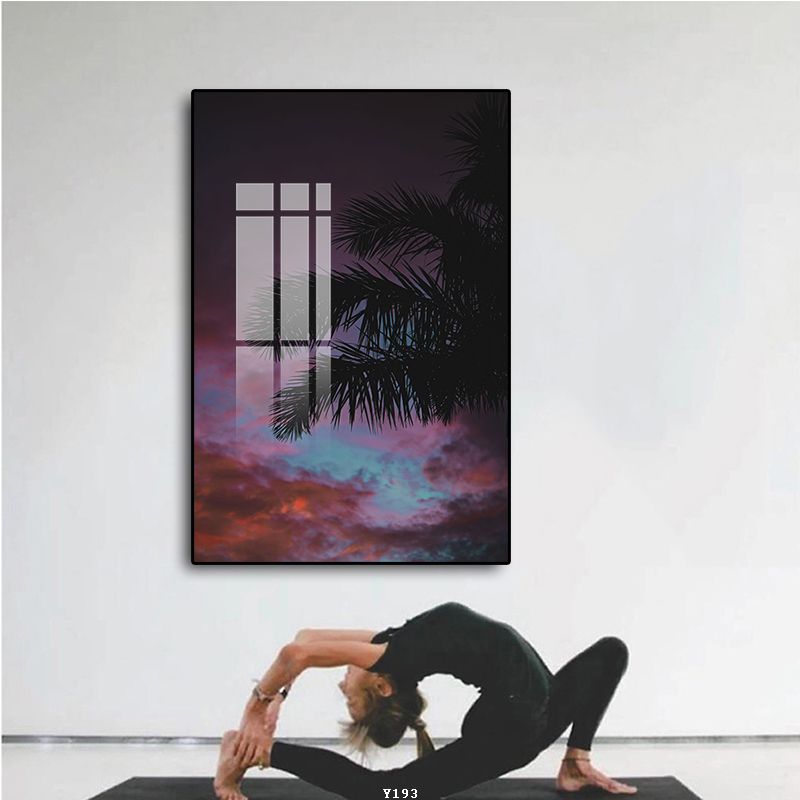 https://filetranh.com/tranh-treo-tuong-phong-yoga/file-tranh-treo-phong-tap-yoga-y193.html
