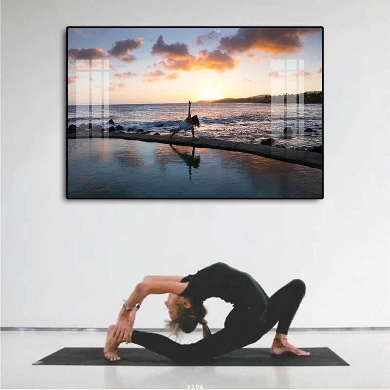 https://filetranh.com/tranh-trang-tri/file-tranh-treo-phong-tap-yoga-y196.html