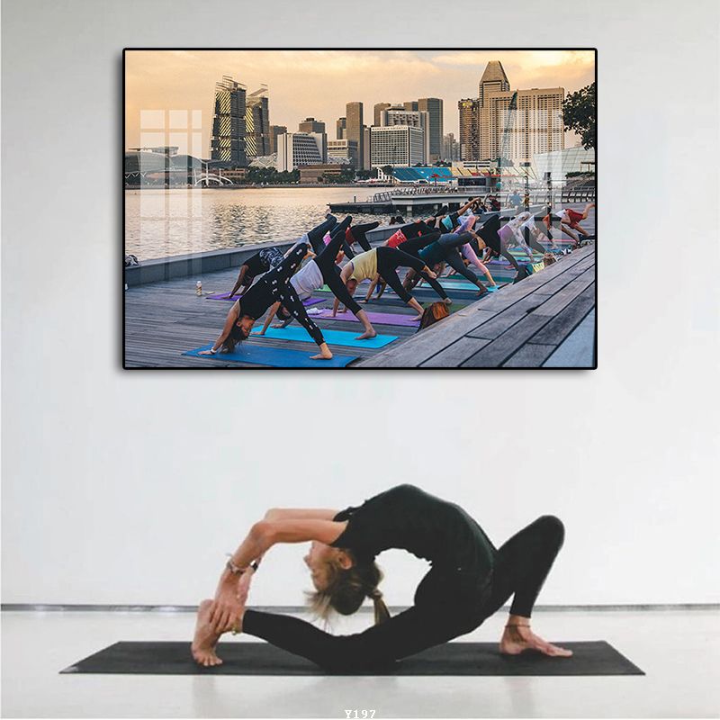 https://filetranh.com/tranh-trang-tri/file-tranh-treo-phong-tap-yoga-y197.html
