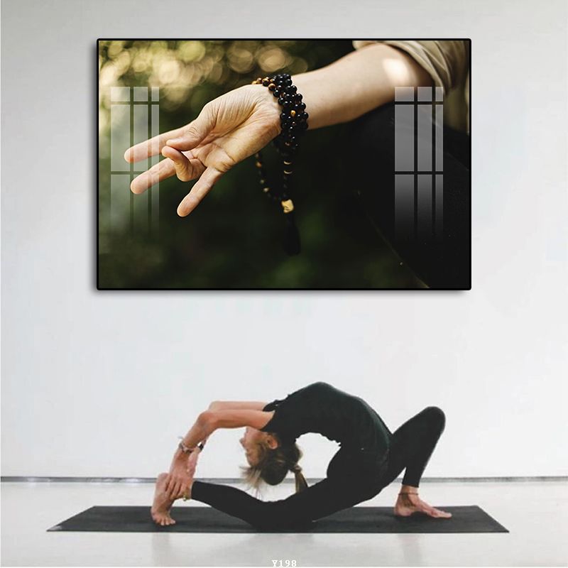 https://filetranh.com/tranh-treo-tuong-phong-yoga/file-tranh-treo-phong-tap-yoga-y198.html