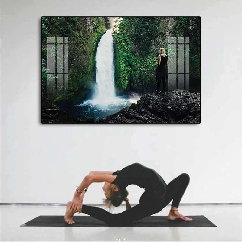 https://filetranh.com/tranh-trang-tri/file-tranh-treo-phong-tap-yoga-y199.html
