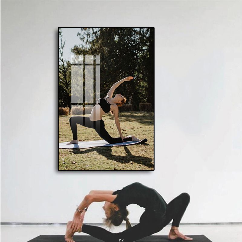 https://filetranh.com/tranh-treo-tuong-phong-yoga/file-tranh-treo-phong-tap-yoga-y2.html