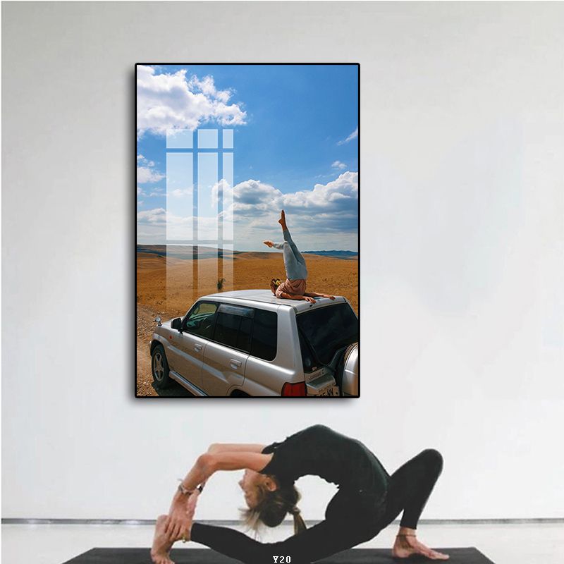 https://filetranh.com/tranh-treo-tuong-phong-yoga/file-tranh-treo-phong-tap-yoga-y20.html