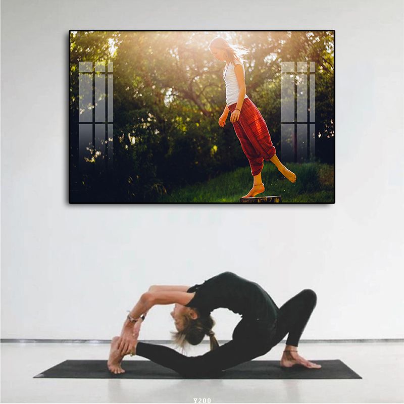 https://filetranh.com/tranh-treo-tuong-phong-yoga/file-tranh-treo-phong-tap-yoga-y200.html