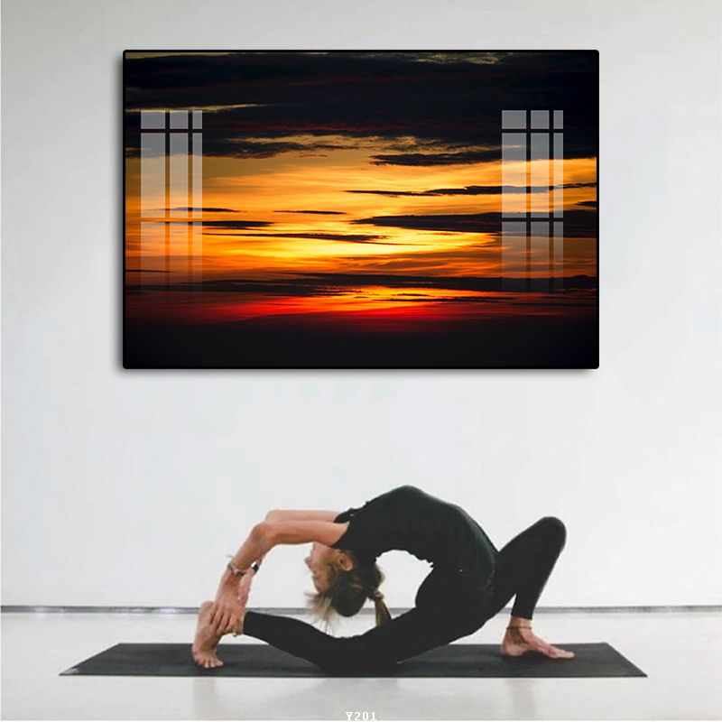 https://filetranh.com/tranh-trang-tri/file-tranh-treo-phong-tap-yoga-y201.html