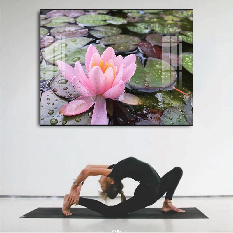 https://filetranh.com/tranh-trang-tri/file-tranh-treo-phong-tap-yoga-y202.html