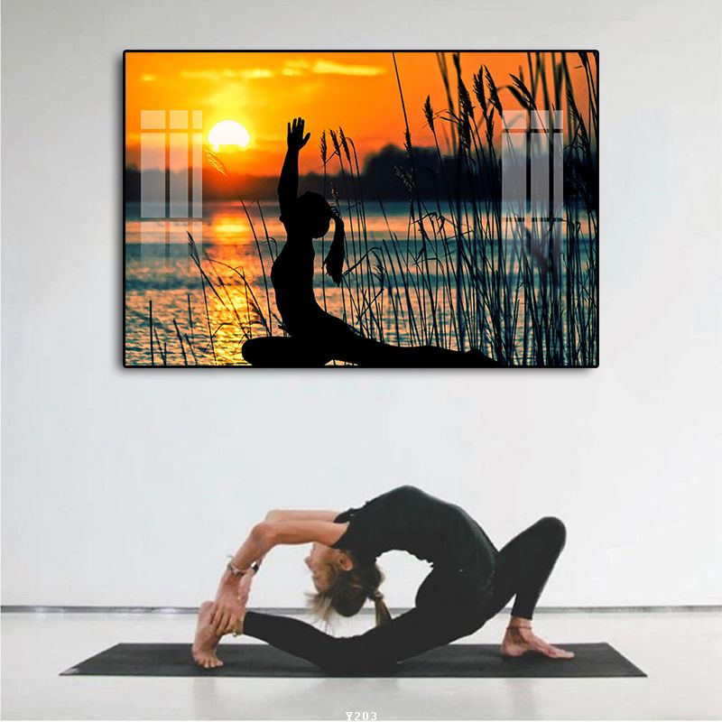 https://filetranh.com/tranh-treo-tuong-phong-yoga/file-tranh-treo-phong-tap-yoga-y203.html
