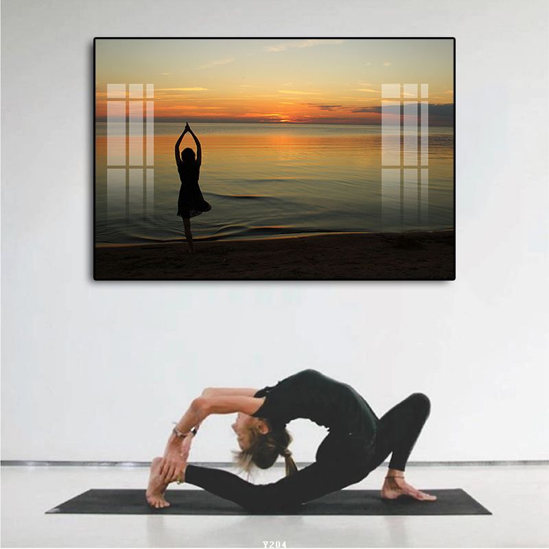 https://filetranh.com/tranh-treo-tuong-phong-yoga/file-tranh-treo-phong-tap-yoga-y204.html
