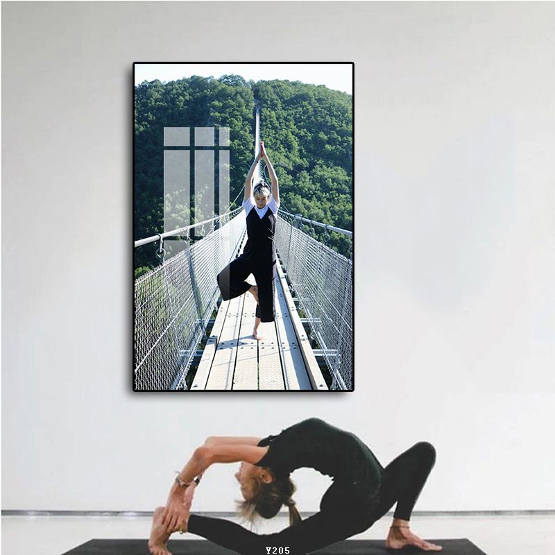 https://filetranh.com/tranh-trang-tri/file-tranh-treo-phong-tap-yoga-y205.html