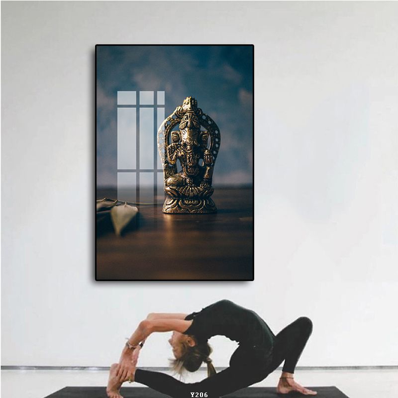 https://filetranh.com/tranh-trang-tri/file-tranh-treo-phong-tap-yoga-y206.html