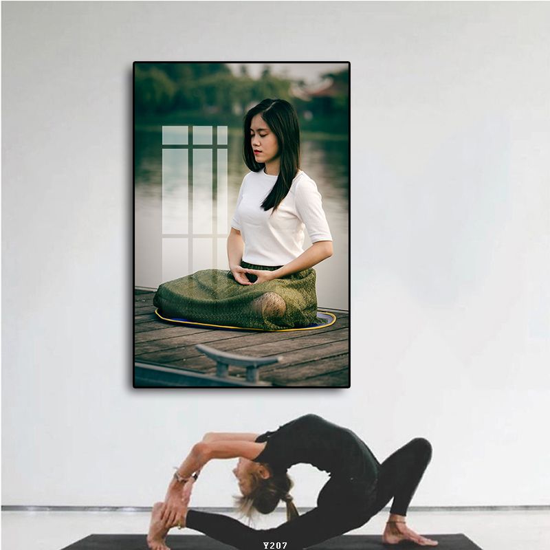 https://filetranh.com/tranh-treo-tuong-phong-yoga/file-tranh-treo-phong-tap-yoga-y207.html