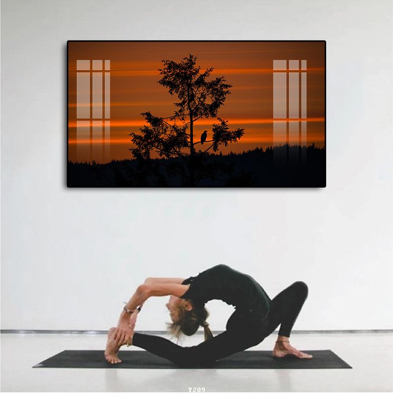 https://filetranh.com/tranh-trang-tri/file-tranh-treo-phong-tap-yoga-y209.html