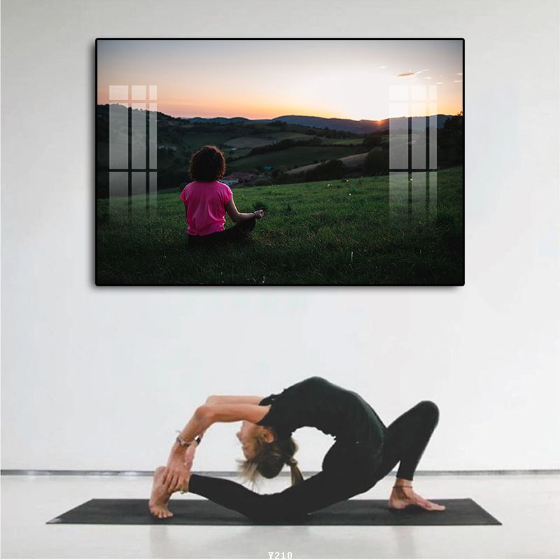 https://filetranh.com/tranh-treo-tuong-phong-yoga/file-tranh-treo-phong-tap-yoga-y210.html