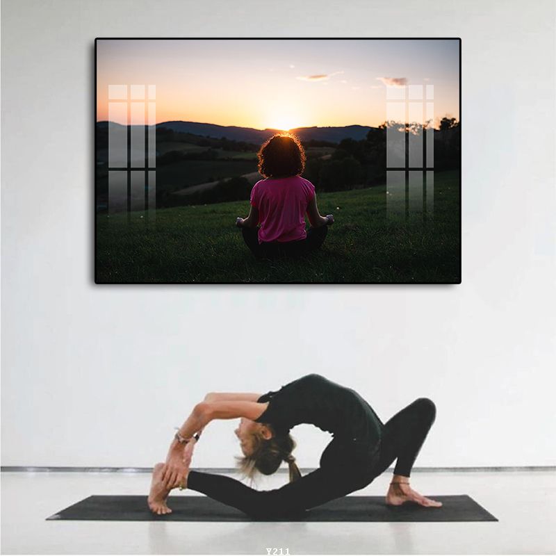 https://filetranh.com/tranh-trang-tri/file-tranh-treo-phong-tap-yoga-y211.html