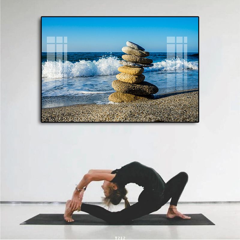 https://filetranh.com/tranh-treo-tuong-phong-yoga/file-tranh-treo-phong-tap-yoga-y212.html
