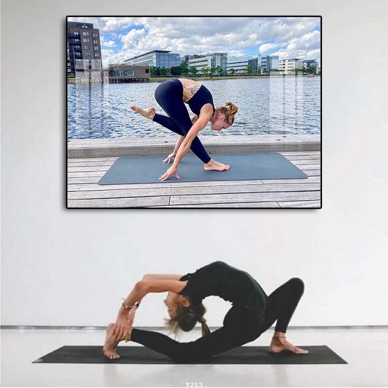 https://filetranh.com/tranh-trang-tri/file-tranh-treo-phong-tap-yoga-y213.html