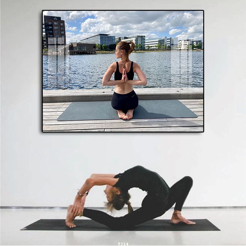 https://filetranh.com/tranh-treo-tuong-phong-yoga/file-tranh-treo-phong-tap-yoga-y214.html