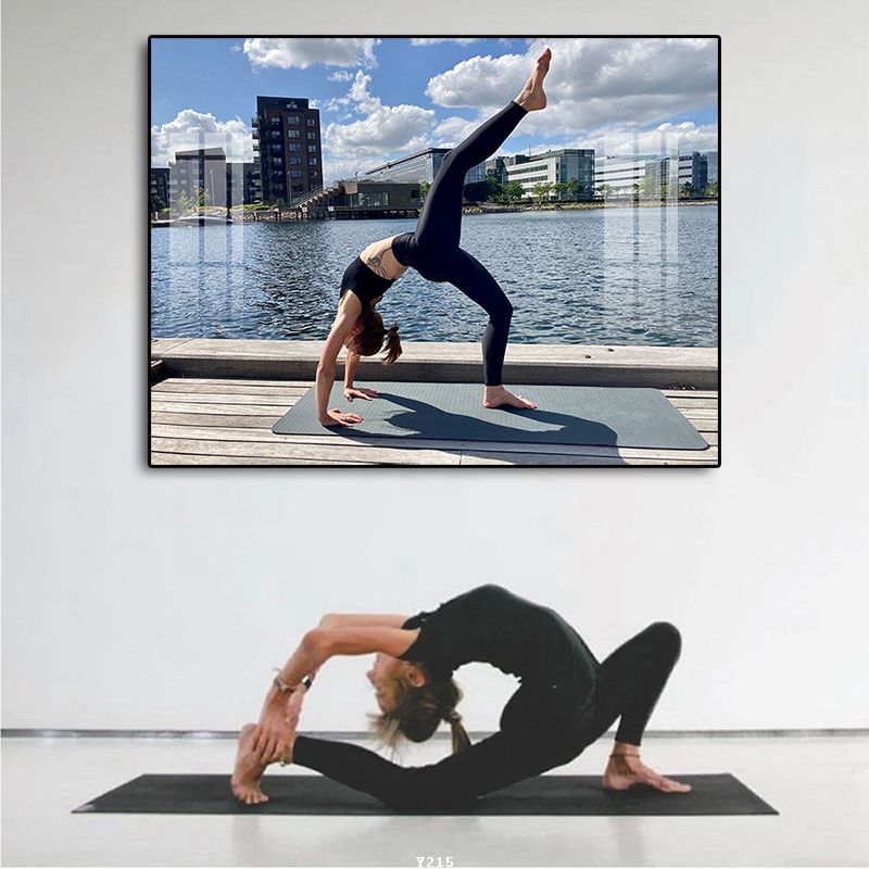 https://filetranh.com/tranh-treo-tuong-phong-yoga/file-tranh-treo-phong-tap-yoga-y215.html