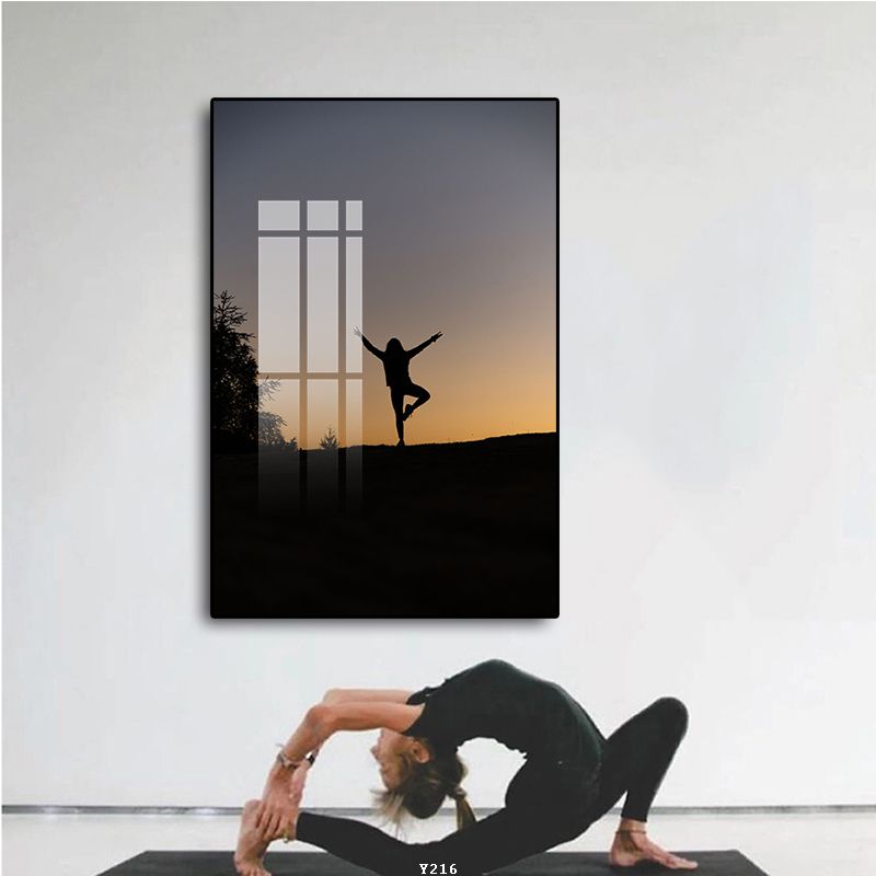 https://filetranh.com/tranh-treo-tuong-phong-yoga/file-tranh-treo-phong-tap-yoga-y216.html