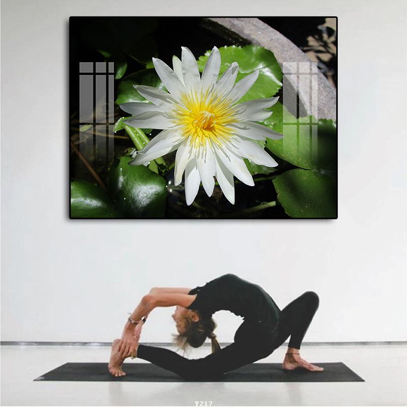 https://filetranh.com/tranh-treo-tuong-phong-yoga/file-tranh-treo-phong-tap-yoga-y217.html