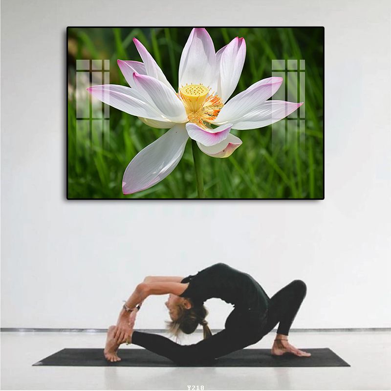 https://filetranh.com/tranh-treo-tuong-phong-yoga/file-tranh-treo-phong-tap-yoga-y218.html