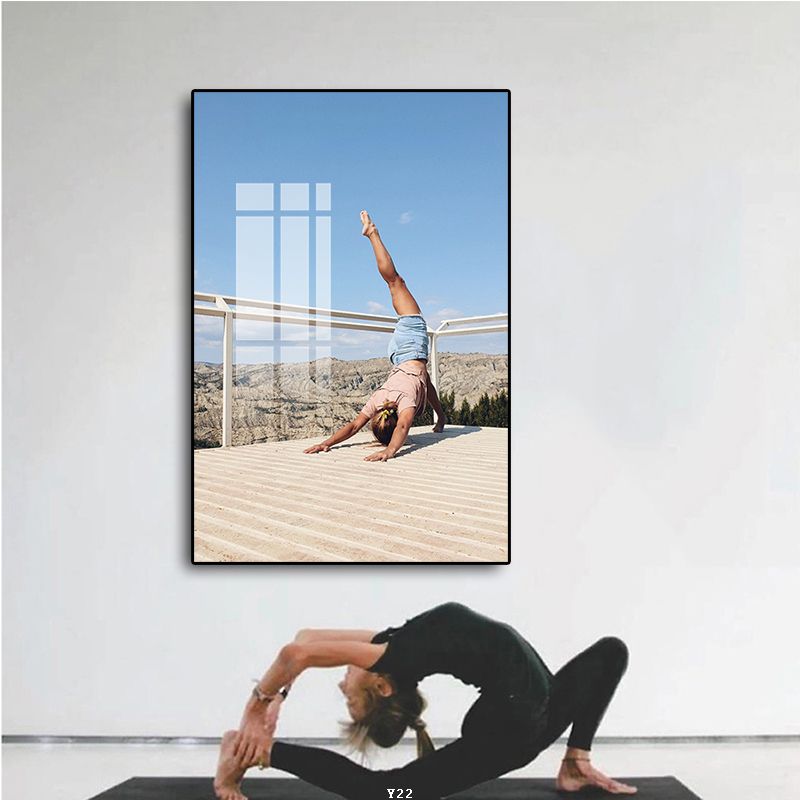 https://filetranh.com/tranh-treo-tuong-phong-yoga/file-tranh-treo-phong-tap-yoga-y22.html