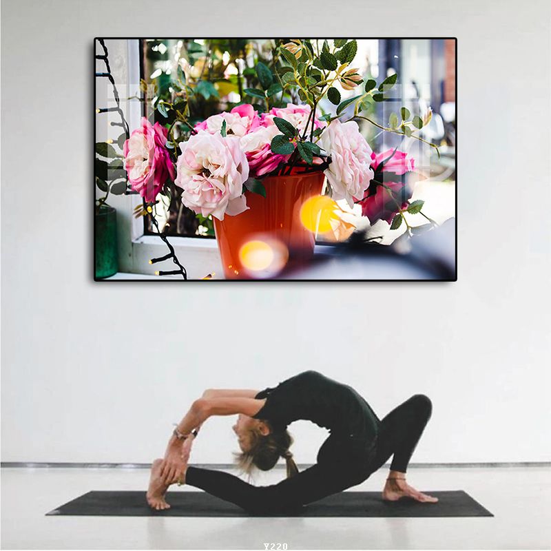 https://filetranh.com/tranh-treo-tuong-phong-yoga/file-tranh-treo-phong-tap-yoga-y220.html